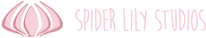 Spider Lily Studios